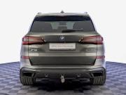 BMW X5 IV (G05/G18) Москва  - изображение 36
