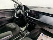 Skoda Rapid II Курск  - изображение 27