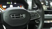 Geely Preface I (China Market) Благовещенск  - изображение 71