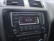 Volkswagen Jetta VI Дзержинск  - изображение 39