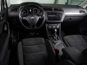 Volkswagen Tiguan II Воронеж  - изображение 29
