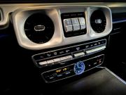 Mercedes-Benz G-Класс III (W463) Санкт-Петербург  - изображение 58