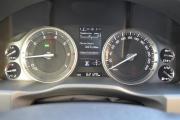 Toyota Land Cruiser 200 Series Рестайлинг 2 Иркутск  - изображение 55