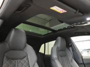 Audi Q8 I (4M) Рестайлинг Москва  - изображение 66
