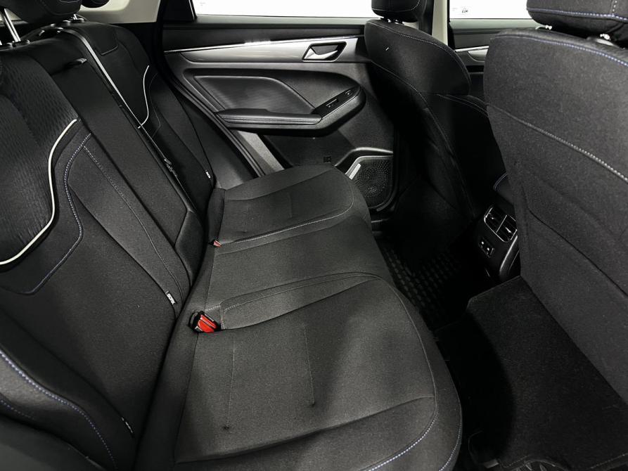 Haval Jolion I Калининград  - изображение 11