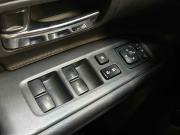 Mitsubishi Outlander III Москва  - изображение 28