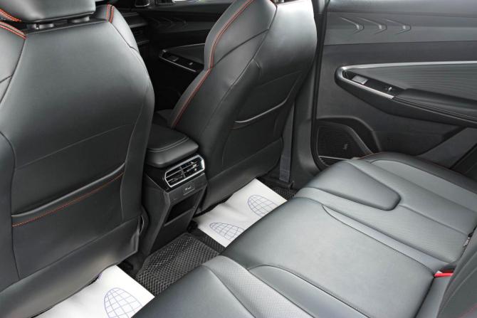 Geely Boyue Cool с пробегом 2024 года, цена 2 449 000 рублей, 13989 км, внедорожник, Автокод Объявления