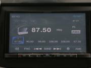 Lada (ВАЗ) Vesta I Иваново  - изображение 33