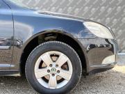 Skoda Octavia II (A5) Рестайлинг Краснодар  - изображение 40