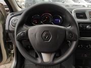 Renault Sandero II Екатеринбург  - изображение 48