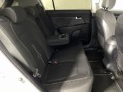 Kia Sportage III Рестайлинг Воронеж  - изображение 32