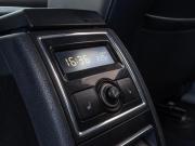 Skoda Superb II Рестайлинг Волгоград  - изображение 39