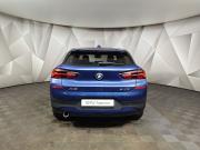 BMW X2 I (F39) Москва  - изображение 22