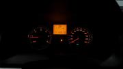 SsangYong Actyon II Благовещенск  - изображение 48