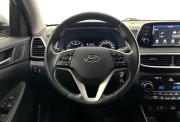 Hyundai Tucson III Рестайлинг Нижний Новгород  - изображение 39