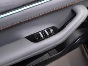 Geely Galaxy M7 Москва  - изображение 48