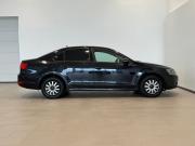 Volkswagen Jetta VI Волгоград  - изображение 28