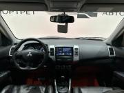Mitsubishi Outlander II Рестайлинг Санкт-Петербург  - изображение 40