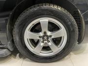 Peugeot Traveller I Москва  - изображение 35