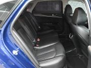 Kia K5 III Екатеринбург  - изображение 29