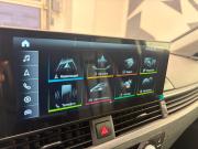 Audi A4 V (B9) Ростов-на-Дону  - изображение 36