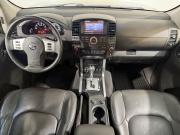 Nissan Pathfinder III Рестайлинг Химки  - изображение 30