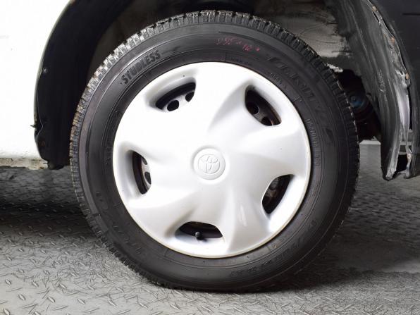 Toyota Caldina I Рестайлинг с пробегом 1996 года, цена 229 995 рублей, 426910 км, универсал, Автокод Объявления