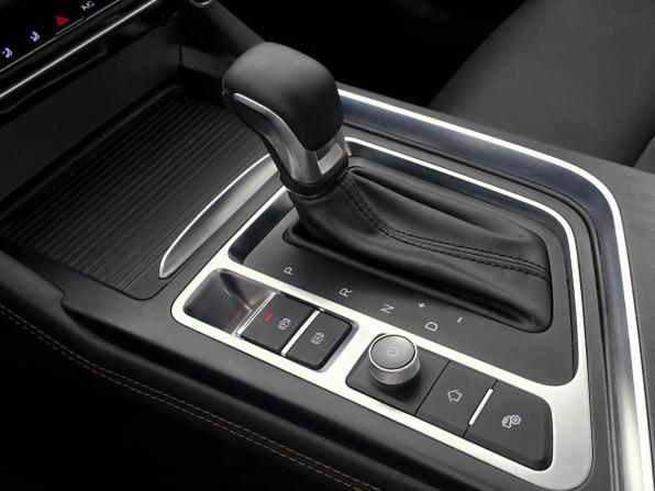 Omoda S5 с пробегом 2024 года, цена 1 419 000 рублей, 37064 км, седан, Автокод Объявления