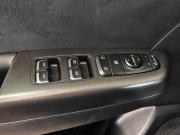 Kia Sportage IV Рестайлинг Москва  - изображение 30