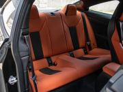 BMW M4 G82/G83 Рестайлинг Краснодар  - изображение 30