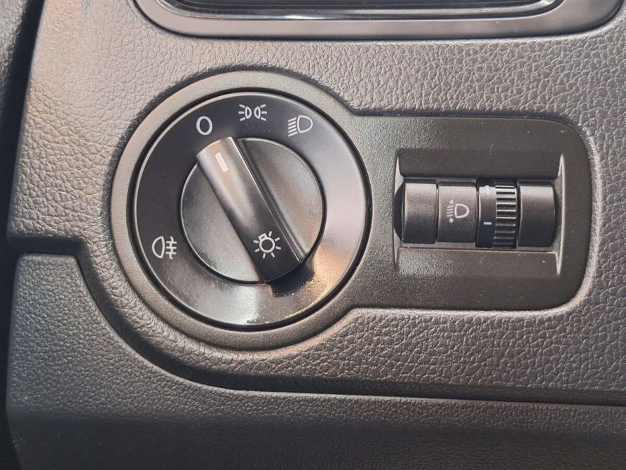 Volkswagen Polo V Рестайлинг Смоленск  - изображение 12