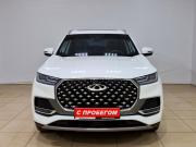 Chery Tiggo 8 Pro Max I Альметьевск  - изображение 26