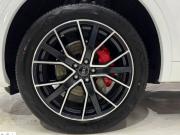 Audi Q5 II (FY) Рестайлинг Воронеж  - изображение 40