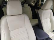 Lexus NX I Рестайлинг Екатеринбург  - изображение 53