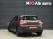 Citroen C4 II Екатеринбург  - изображение 21