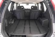 Nissan X-Trail II Красноярск  - изображение 42