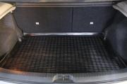 Nissan Qashqai I Омск  - изображение 48
