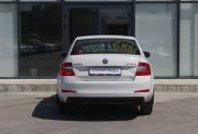 Skoda Octavia III (A7) Саратов  - изображение 35