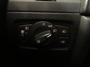 BMW 1 серии I (E81/E82/E87/E88) Рестайлинг Воронеж  - изображение 33