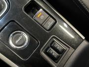 Mitsubishi Outlander III Рестайлинг 2 Балашиха  - изображение 29