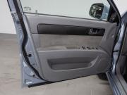 Daewoo Gentra II Тюмень  - изображение 31