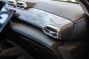 Dongfeng Mage Ростов-на-Дону  - изображение 42