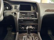 Audi Q7 I (4L) Рестайлинг Волгоград  - изображение 30