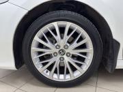 Toyota Camry VIII (XV70) Вологда  - изображение 42