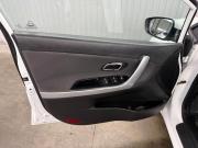 Kia Ceed II Рестайлинг Краснодар  - изображение 30