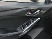 Mazda 6 III (GJ) Рестайлинг Волгоград  - изображение 52