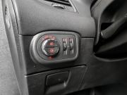 Opel Zafira C Москва  - изображение 46