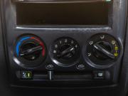 Hyundai Getz I Волгоград  - изображение 51