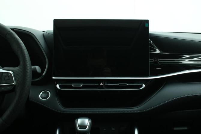 Toyota Highlander IV (XU70) с пробегом 2026 года, цена 5 350 000 рублей, 50 км, внедорожник, Автокод Объявления