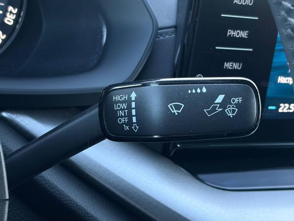 Skoda Octavia IV (A8) с пробегом 2020 года, цена 2 299 000 рублей, 98783 км, лифтбек, Автокод Объявления